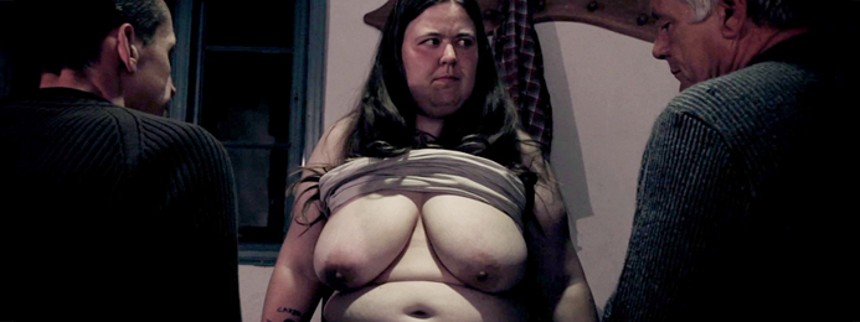 Danskerne trodser YouTube og Facebook	