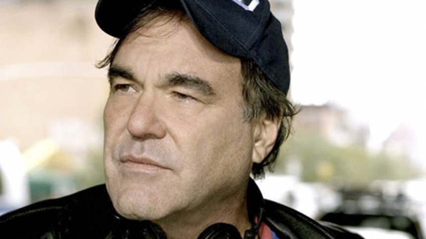 Filmfolk blander sig i af&shy;lyt&shy;nings&shy;skan&shy;da&shy;le