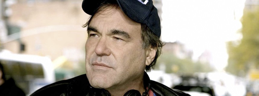 Filmfolk blander sig i af&shy;lyt&shy;nings&shy;skan&shy;da&shy;le