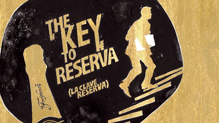 Be&shy;tyd&shy;nings&shy;ful&shy;de reklamer