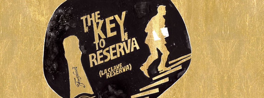 Be&shy;tyd&shy;nings&shy;ful&shy;de reklamer