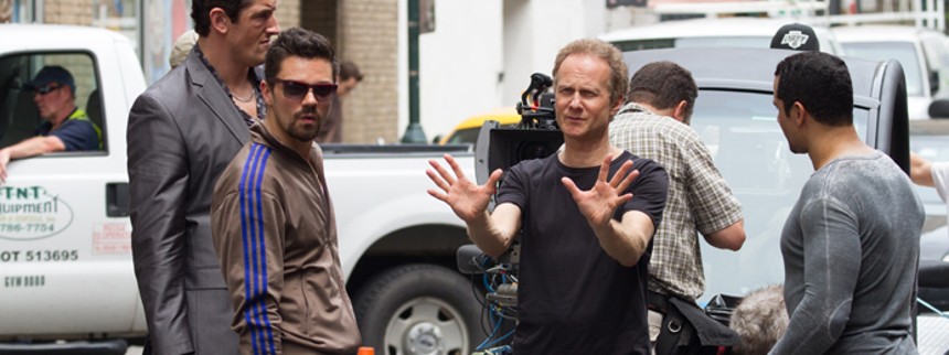 Det har taget mig tyve år at nå hertil