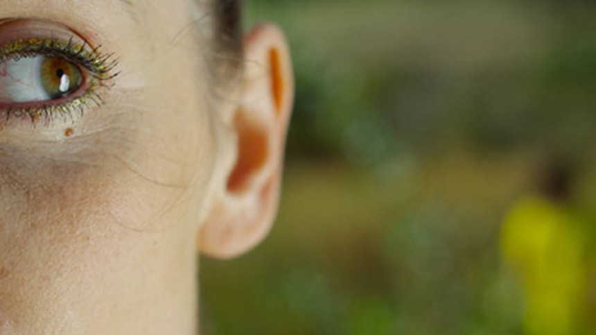 Vilde og vanvittige eksperimenter