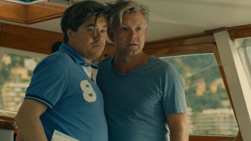 Filmchef om Player: Tallene lyver ikke