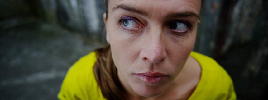 Brugerne elsker eksperimenter