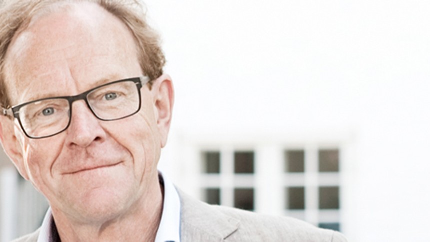 Ny ma&shy;nuskrip&shy;tud&shy;dan&shy;nel&shy;se i Danmark