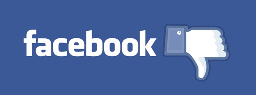 Brystvorte var anstødsstenen