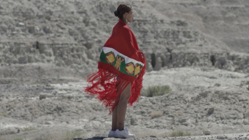 Te&shy;e&shy;na&shy;ge-​in&shy;di&shy;a&shy;ne&shy;re uden fjer