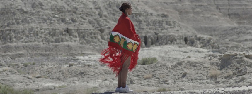 Te&shy;e&shy;na&shy;ge-​in&shy;di&shy;a&shy;ne&shy;re uden fjer