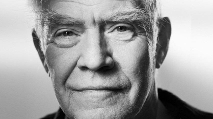 Den alsidige vildbasse