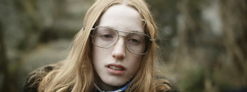 Ekko Shortlist indfører ”Månedens film”