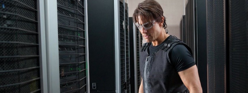 Bi&shy;o&shy;graf&shy;pu&shy;bli&shy;kum uenige med sig selv