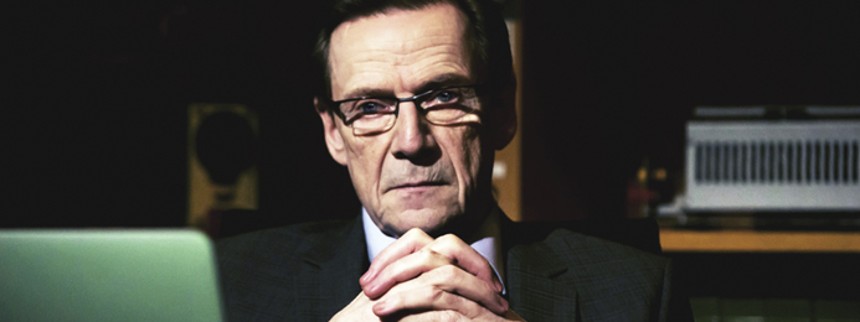 En fortælling til Face&shy;book-​ge&shy;ne&shy;ra&shy;tio&shy;nen