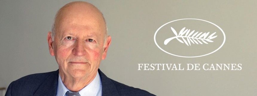 Hvornår blev Cannes uafhængig?