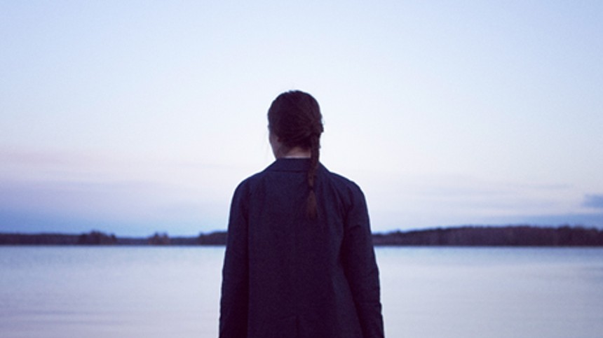 ”Kvinder må gerne tage fejl”