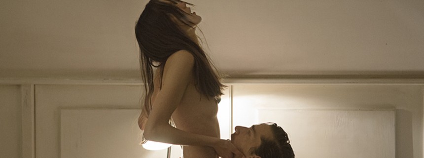 Spises danskerne af med ”katolsk” version?