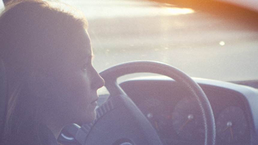 Biôrn og Reymann svinger sig ind