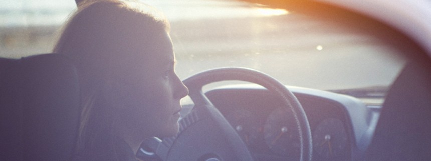 Biôrn og Reymann svinger sig ind