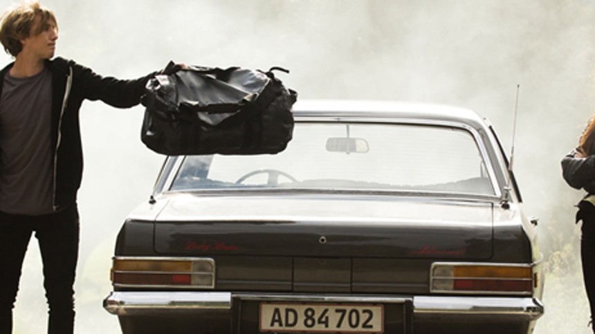 Copenhagen Film Fund debuterer på dansk