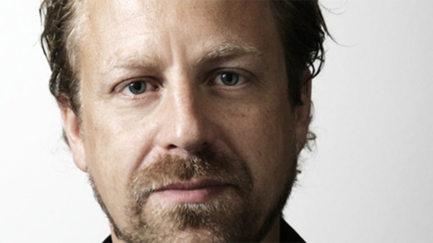 ”For mange velnærede mid&shy;delklas&shy;sebørn” 