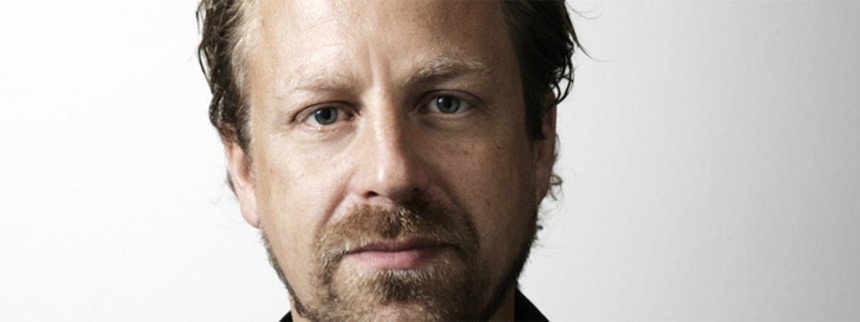 ”For mange velnærede mid&shy;delklas&shy;sebørn” 