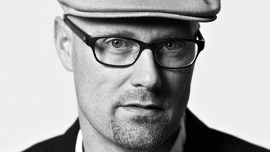 Danskere laver amerikansk action-serie i Grønland