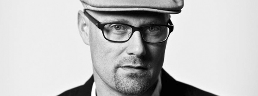 Danskere laver amerikansk action-serie i Grønland