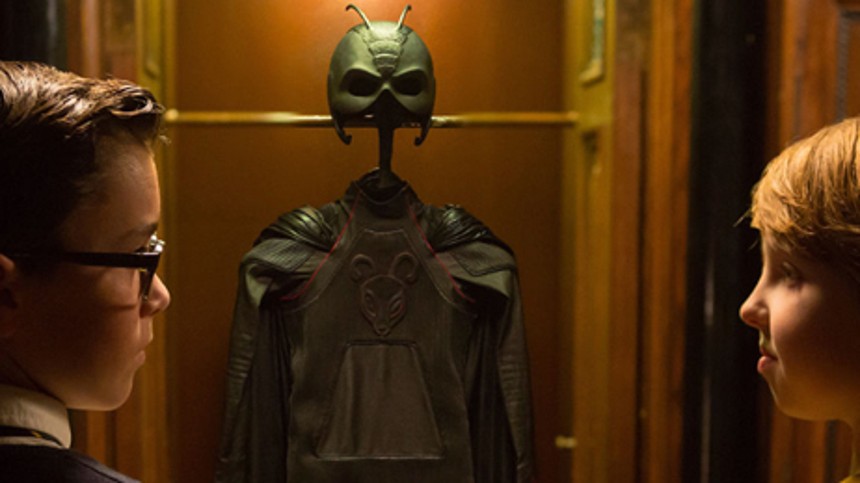 ”USA mangler kva&shy;li&shy;tets&shy;bør&shy;ne&shy;film”