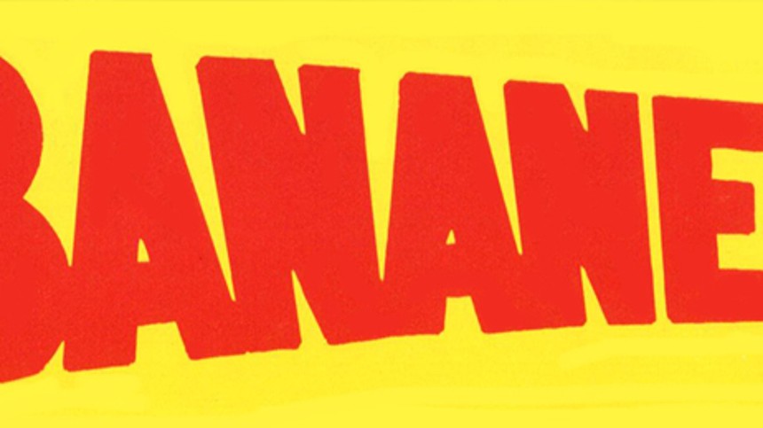 Drillesyg Grasten viser farce på Kulturnatten