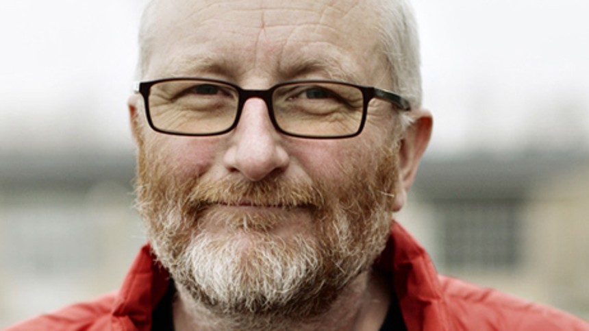 Aalbæks gådefulde genstridighed