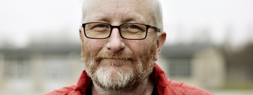 Aalbæks gådefulde genstridighed