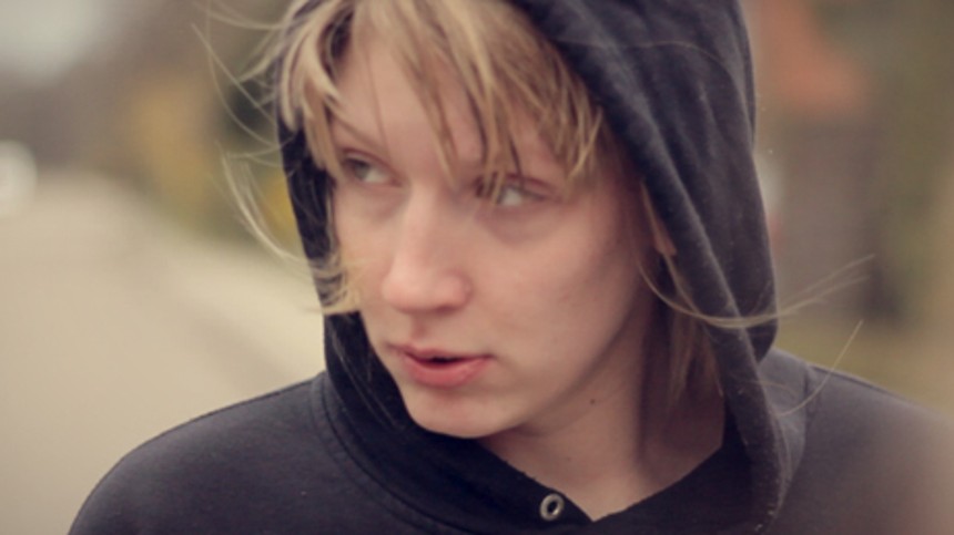 Sku&shy;e&shy;spil&shy;ler&shy;film tordner ind