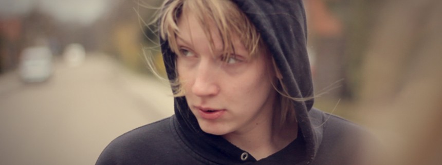 Sku&shy;e&shy;spil&shy;ler&shy;film tordner ind