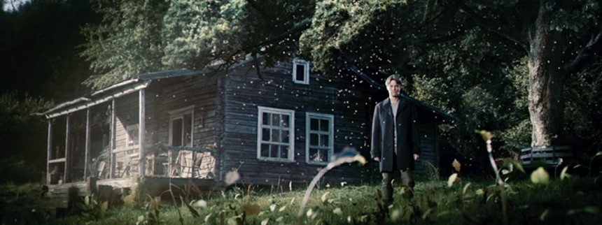 Producenter: Aalbæk bør udlevere bilag