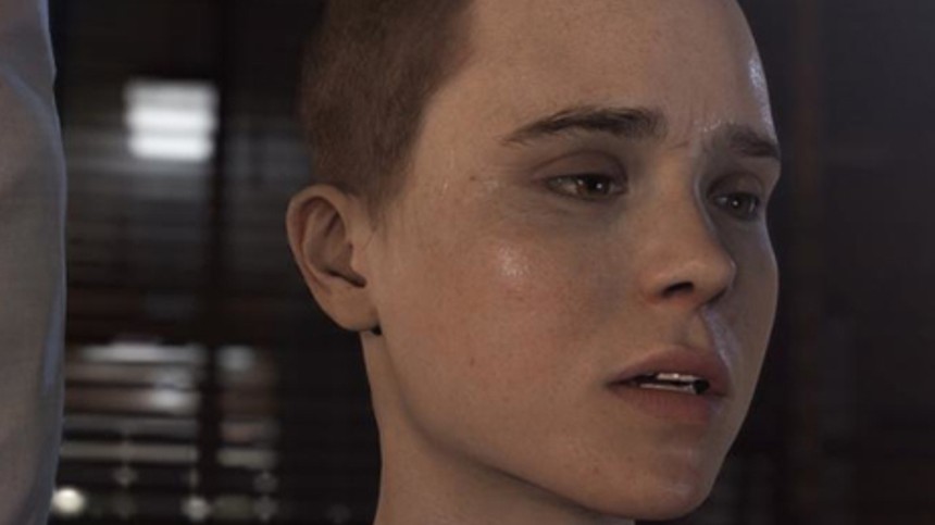 Filmstjerner rykker til spilverdenen