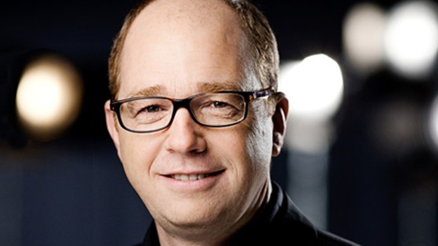 Magtkamp uden fortilfælde i dansk film