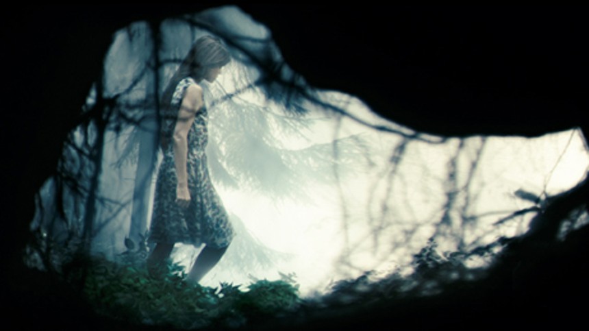 Mere åbenhed, ikke mindre!