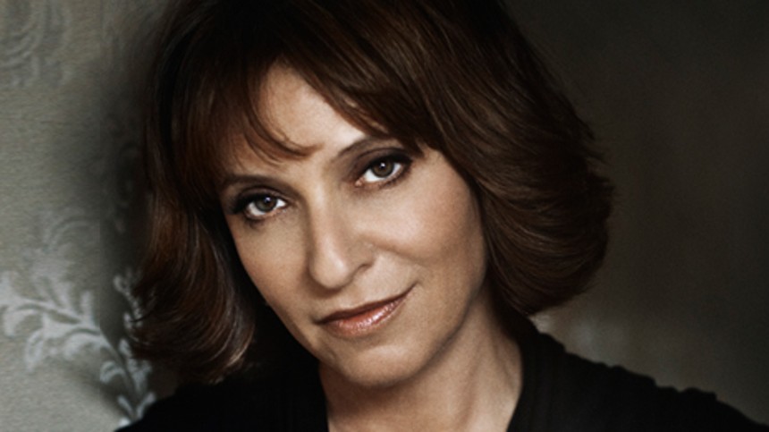 Susanne Bier laver ny dansk film