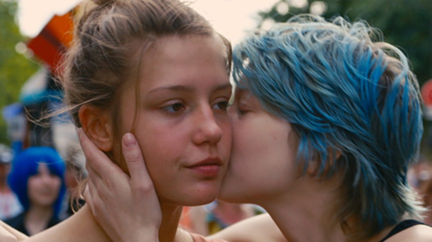 Ekko-launch med sensationel Guld&shy;pal&shy;me-​vin&shy;der