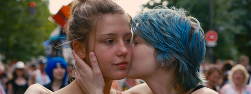 Ekko-launch med sensationel Guld&shy;pal&shy;me-​vin&shy;der