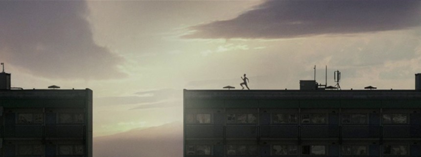 Længdespringer sætter rekord