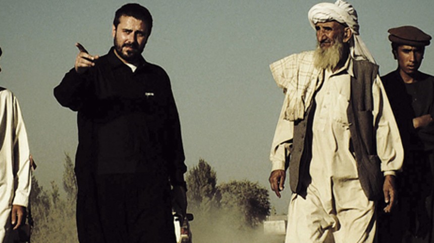 Cph:Dox forlænger med tre dage