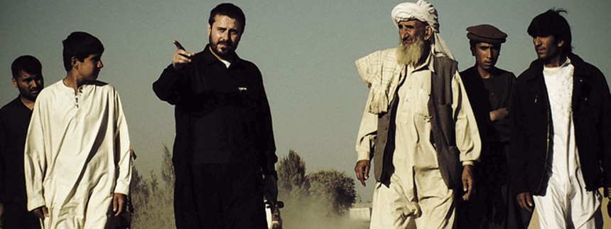 Cph:Dox forlænger med tre dage