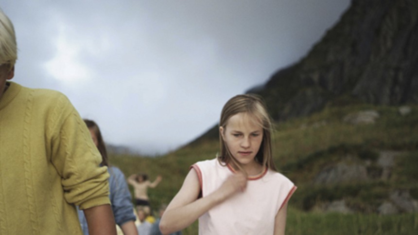 Her er fremtidens filmskabere!