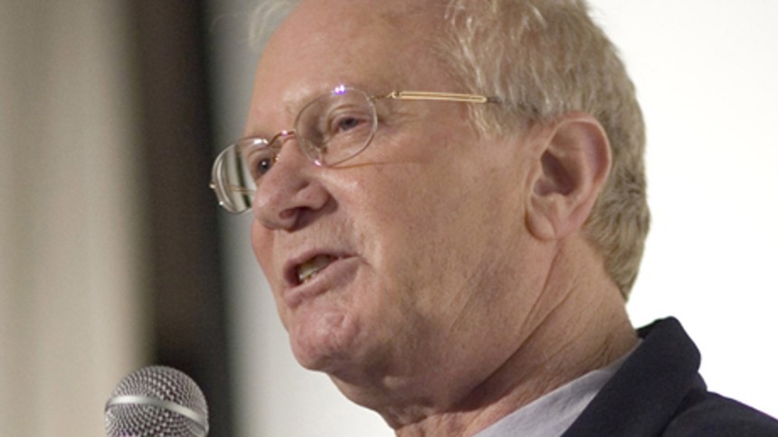 Guru for ma&shy;nuskript&shy;for&shy;fat&shy;ter&shy;ne 