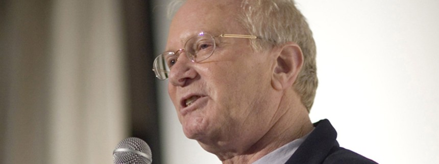 Guru for ma&shy;nuskript&shy;for&shy;fat&shy;ter&shy;ne 