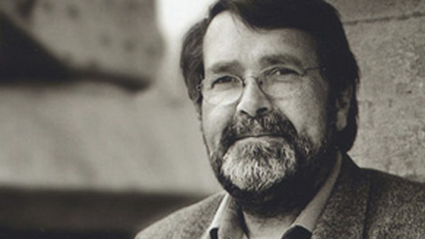 Stjæl dog udstyret! 