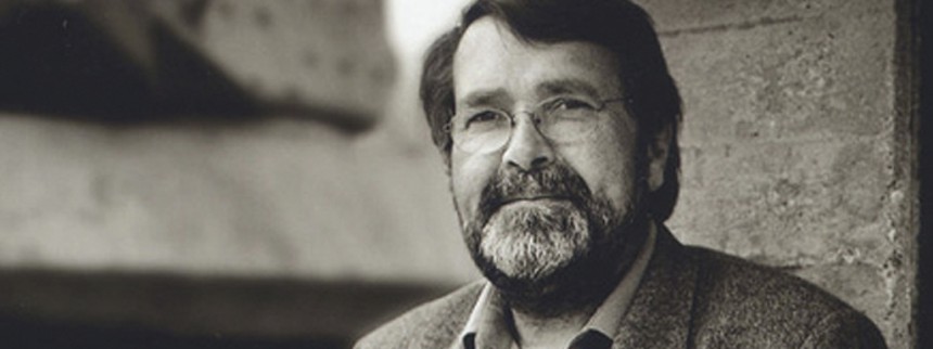 Stjæl dog udstyret! 