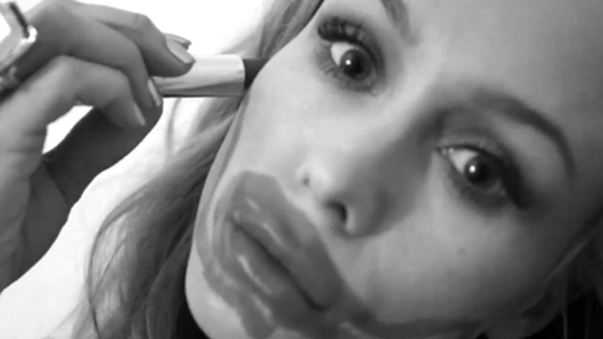 The Killing of a Danish Swan