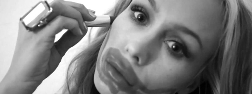 The Killing of a Danish Swan